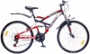  26 Discovery CANYON AM2 14G  Vbr   St  --