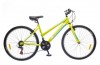  26 Discovery PASSION  14G  Vbr   St  -