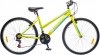  26 Discovery PASSION  14G  Vbr   St  --
