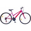  26 Discovery PASSION  14G  Vbr   St  --