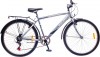  26 Discovery PRESTIGE MAN  14G  Vbr   St  . -