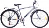  26 Discovery PRESTIGE MAN  14G  Vbr   St  . -.