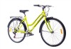  26 Discovery PRESTIGE WOMAN  14G  Vbr   St  . -
