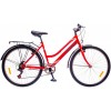  26 Discovery PRESTIGE WOMAN  14G  Vbr   St  . -