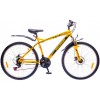  26 Discovery TREK  14G  DD  -15 St  --