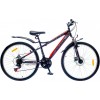  26 Discovery TREK  14G  DD  -18 St  --