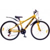  26 Discovery TREK  14G  Vbr  -15 St  --