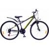  26 Discovery TREK  14G  Vbr  -15 St  --
