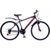  26 Discovery TREK  14G  Vbr  -15 St  --