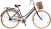  28 Dorozhnik COMFORT FEMALE 14G Velosteel St  .  () 2016