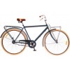  28 Dorozhnik COMFORT MALE 14G Velosteel St  .  () 2016