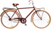  28 Dorozhnik COMFORT MALE 14G Velosteel St  .  () 2016
