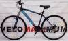  29 Discovery TREK AM 14G DD St -- 2016