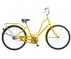   28   . Velosteel St  2015