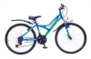  24 Discovery FLINT AM 14G Vbr St --