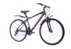  26 Discovery TREK  14G  DD  -15 St  --