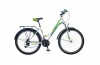  26 Formula OMEGA AM 14G  Vbr   St  . -.