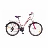  26 Formula OMEGA AM 14G  Vbr   St  . -
