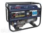 Stern..GY-3000A