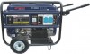 Stern..GY-6500A