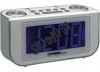     /CD FIRST 2420-1-BU