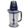  (1500ml;400w) FIRST 5114-6