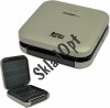  1300 W FIRST 5341-1