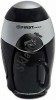   (1 ;125;350w) FIRST 5463-BA