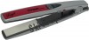   FIRST 5658-7