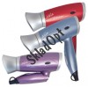  1400w;2 . FIRST 5666-3. Red