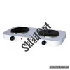   2,2500w VERTEX VR-7551