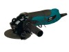  125 , 950  , VR-1510  Vertex