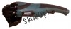  125 , 1100 , VR-1512  Vertex