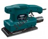   150 , VR-2102  Vertex