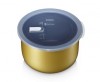    Philips HD3745/03