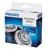    Philips RQ12/60