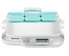 Йогуртниця Tefal YG6571 32