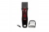     Philips HC3420/15