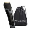     Rowenta TN 5100 F0