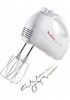 ̳ Moulinex HM4101 3E
