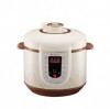 Moulinex CE 5011 32