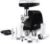  Philips HR2526/90