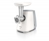  Philips HR2711/20