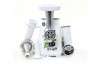  Philips HR2714/30
