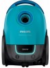  Philips FC8389/01