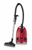  Philips FC8451/01