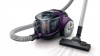  Philips FC8472/01