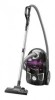  Rowenta RO 6239 01