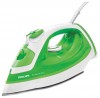 Праска Philips GC2980/70