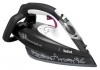  Tefal FV5358 E0